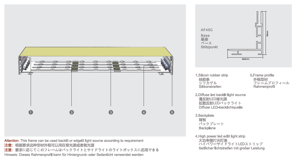 AF45C-1.jpg.png