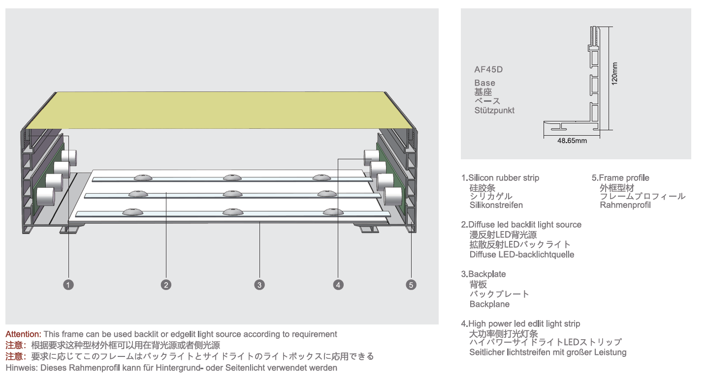 AF45D-2.png