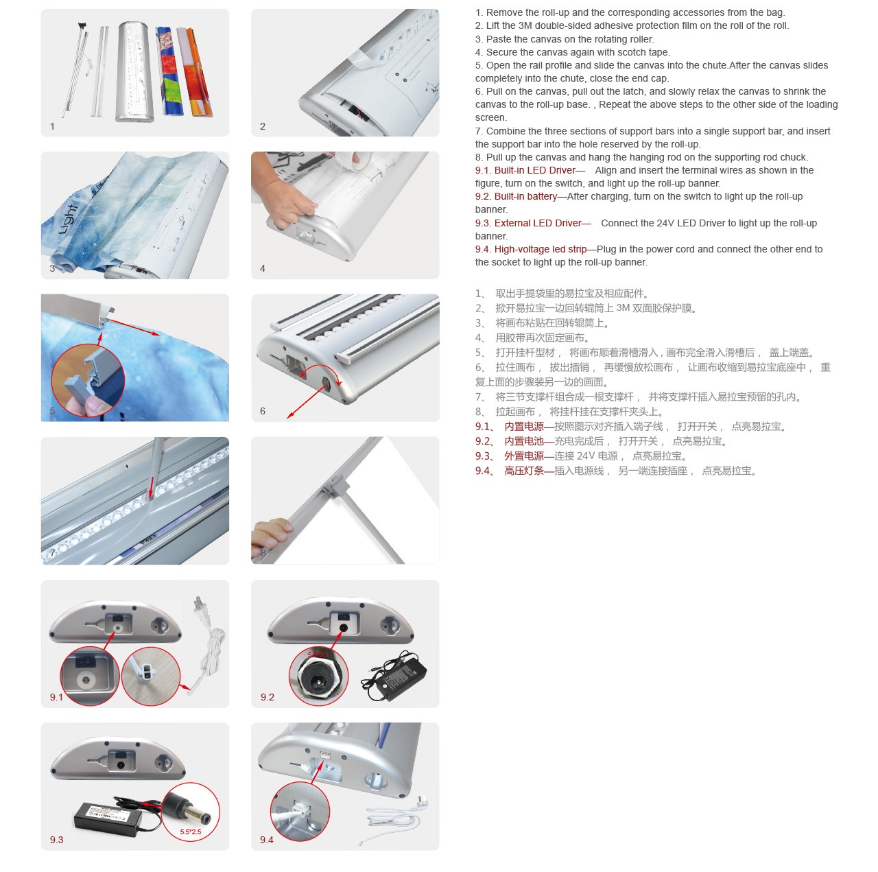 1280-1.jpg