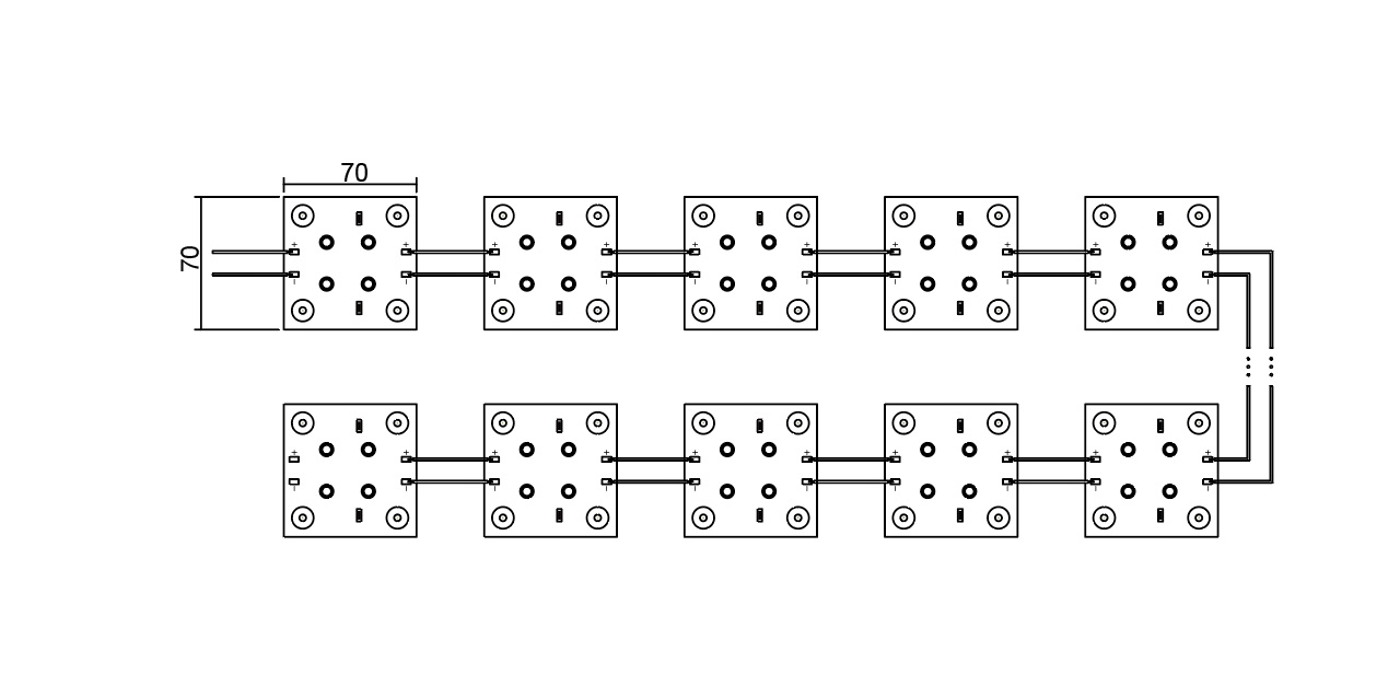 LM-24V-2837-7070-4-YT180-1.jpg