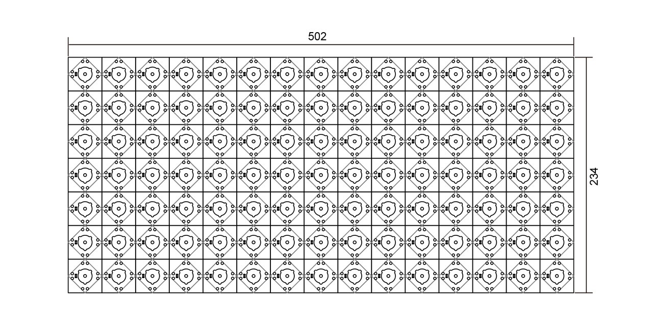 LM-LED-FLS-12V-502234-2835-105-1.jpg