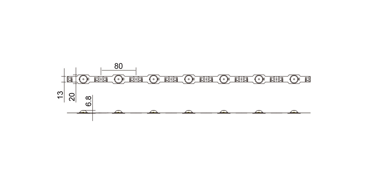 LM-LED-PLS-24V-3030-560020-7-1.jpg