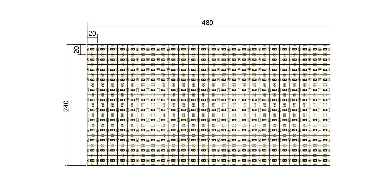 LM-LED-FLS-24V-480240-2835CW-576-1.jpg