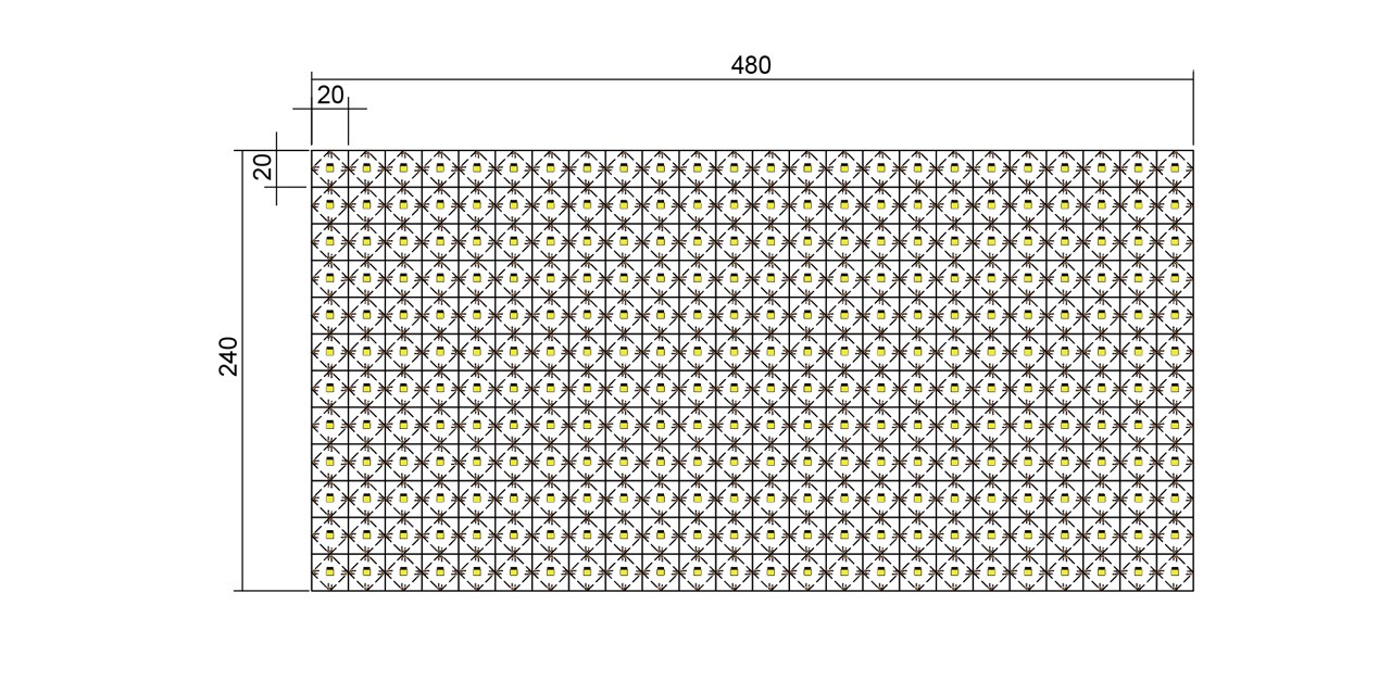 LM-LED-FLS-24V-480240-2835-288-1.jpg