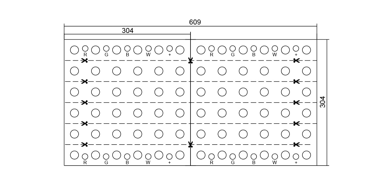 LM-FLS-24V-4W304-5050RGBW-609-72-YT170-1.jpg