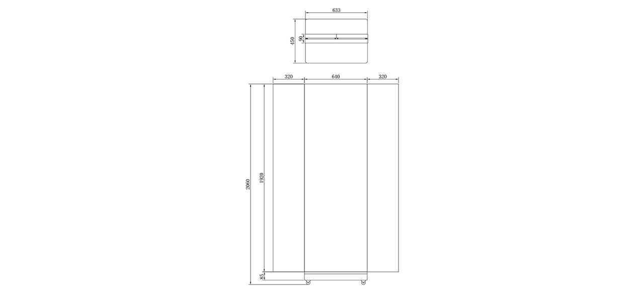 1763047837704609.jpg 1280-.jpg